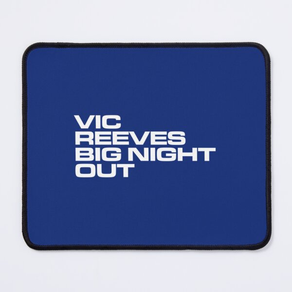 Item preview, Big Night Out designed and sold by Rose-Braude.