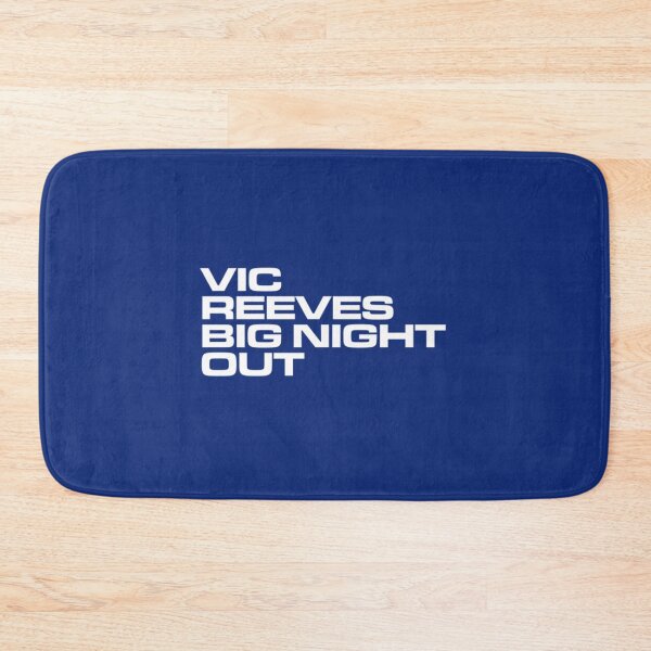Item preview, Big Night Out      designed and sold by Rose-Braude.