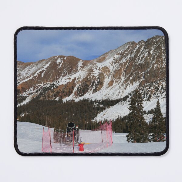 Item preview, Panoramic snow-maker designed and sold by zumi.