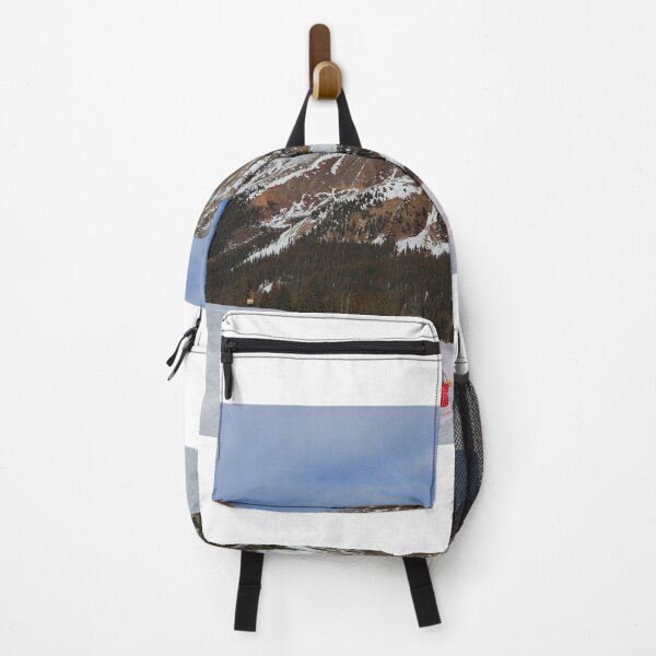 Item preview, Panoramic snow-maker designed and sold by zumi.