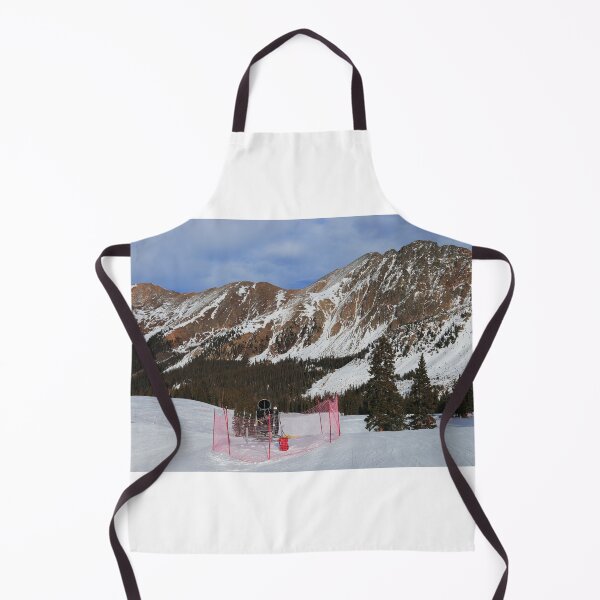 Item preview, Panoramic snow-maker designed and sold by zumi.