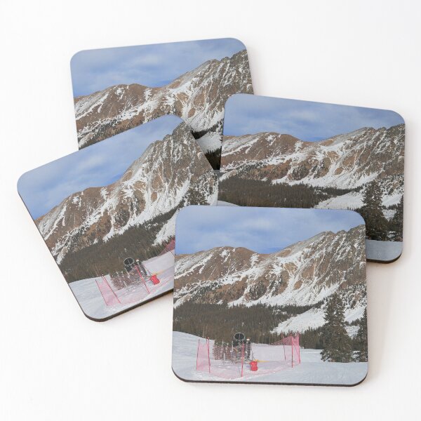 Item preview, Panoramic snow-maker designed and sold by zumi.