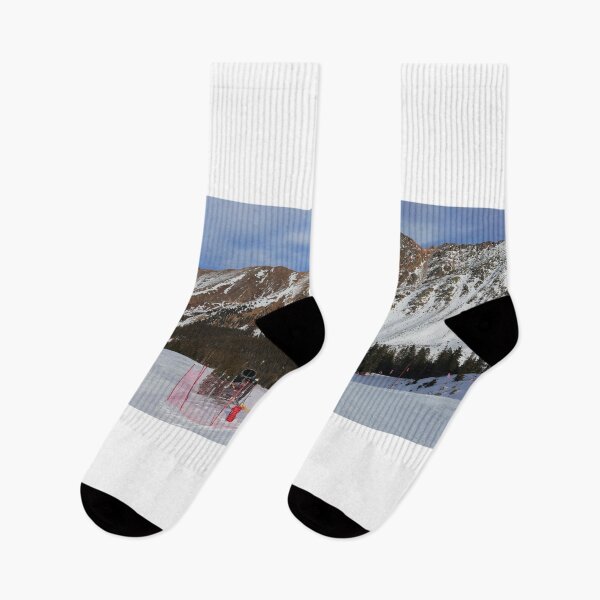 Item preview, Panoramic snow-maker designed and sold by zumi.