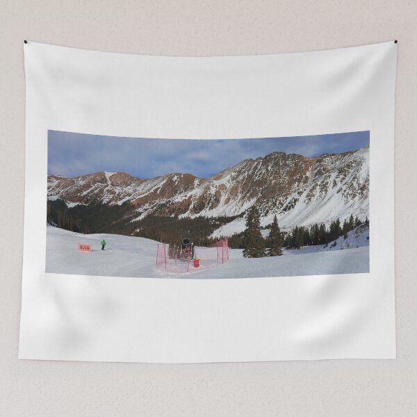 Item preview, Panoramic snow-maker designed and sold by zumi.