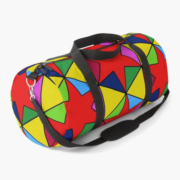 Item preview, Decoración 410 designed and sold by Artman24.