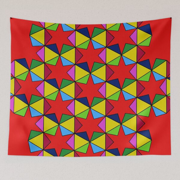 Item preview, Decor 410 designed and sold by Artman24.