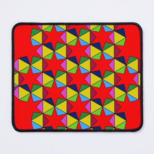 Item preview, Decor 410 designed and sold by Artman24.