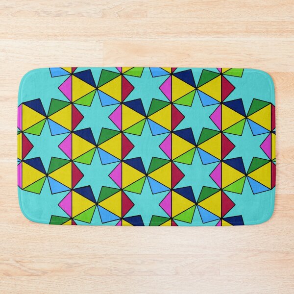 Item preview, Decor 410 designed and sold by Artman24.