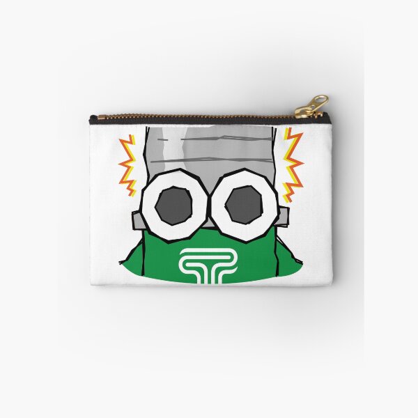 Item preview, Zzzzing designed and sold by JDMShop.