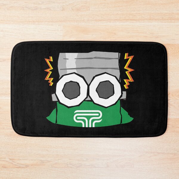 Item preview, Zzzzing designed and sold by JDMShop.
