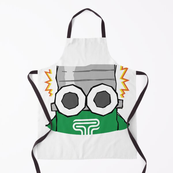 Item preview, Zzzzing designed and sold by JDMShop.