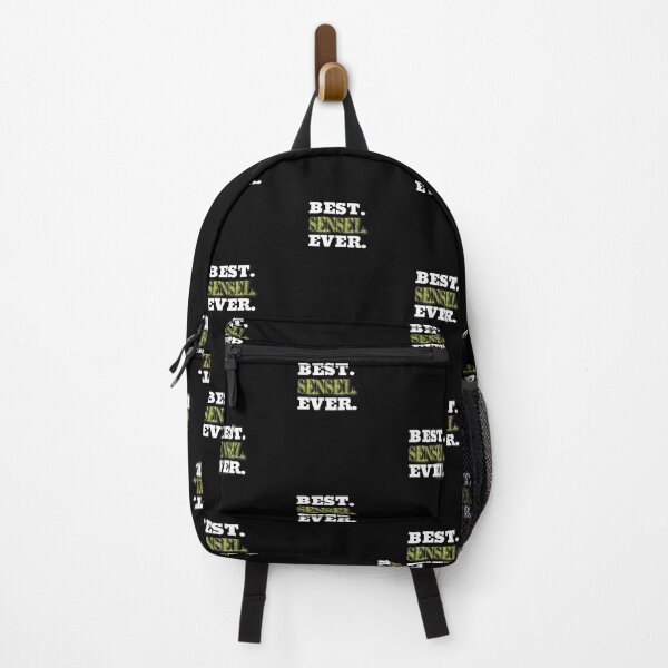 Item preview, Best sensel Ever Funny Gift designed and sold by Mouadox ★★★★★.