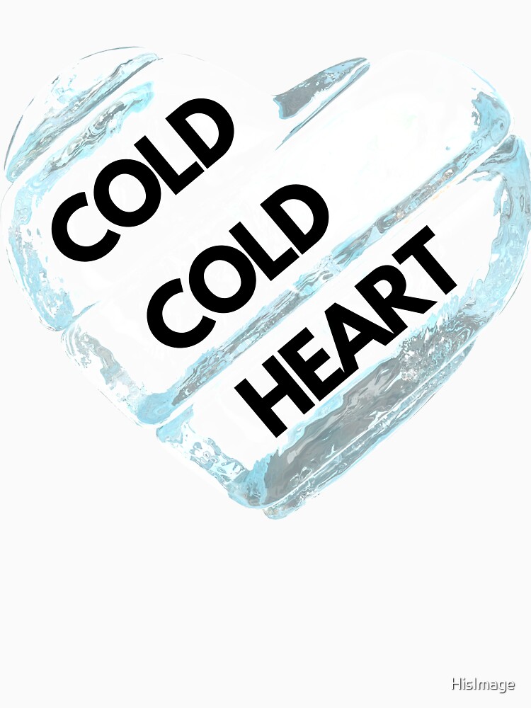 Cold Heart, Cold Heart Lyrics, Dua Lipa, Elton John Essential T