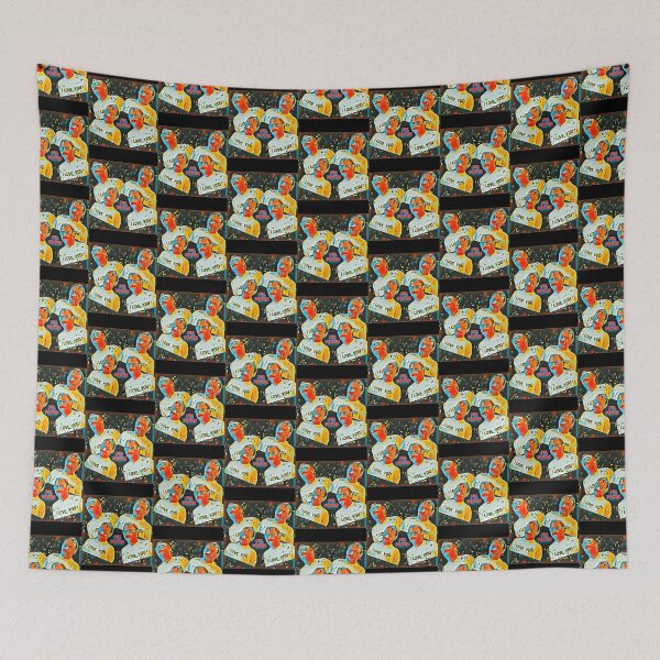 Item preview, Bill Decker      designed and sold by Rose-Braude.