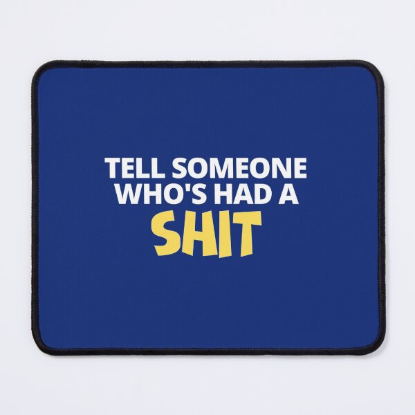 Item preview, Bob Mortimer       designed and sold by Rose-Braude.