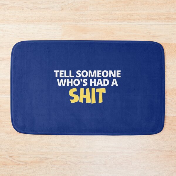 Item preview, Bob Mortimer       designed and sold by Rose-Braude.