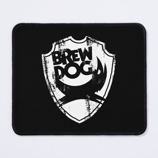 Item preview, Beer Logo   designed and sold by harveywright.