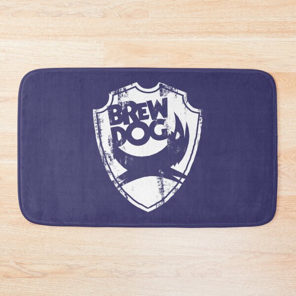 Item preview, Beer Logo   designed and sold by harveywright.