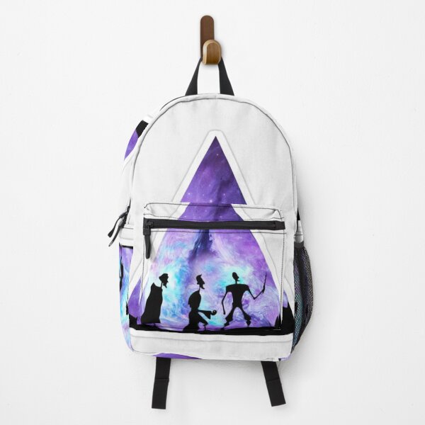 Item preview, three legendary wizards designed and sold by Arts Fashion Week | Shopping online.