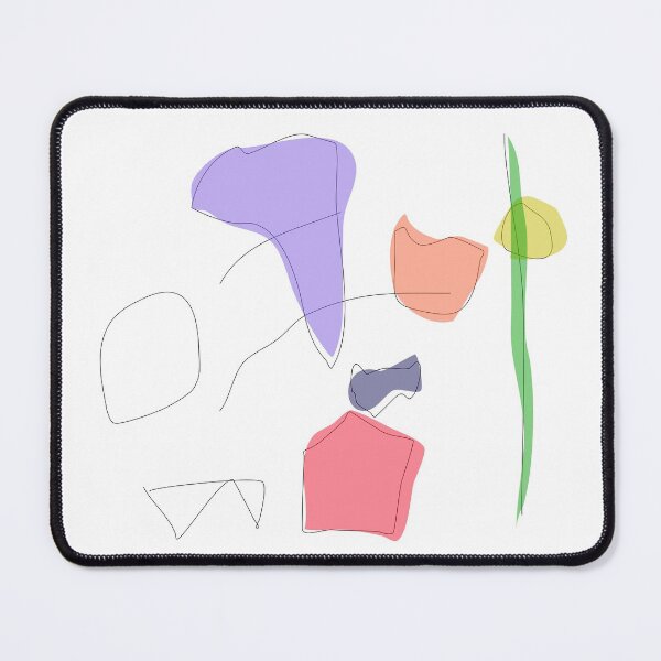 Item preview, Whole 1 First Impression designed and sold by masabo.