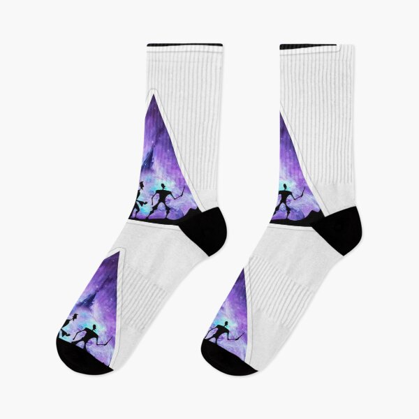 Item preview, three legendary wizards designed and sold by Arts Fashion Week | Shopping online.