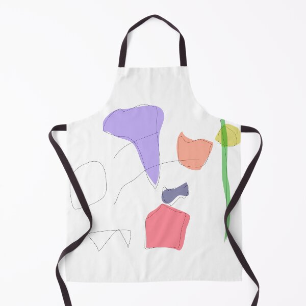 Item preview, Whole 1 First Impression designed and sold by masabo.