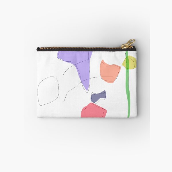 Item preview, Whole 1 First Impression designed and sold by masabo.