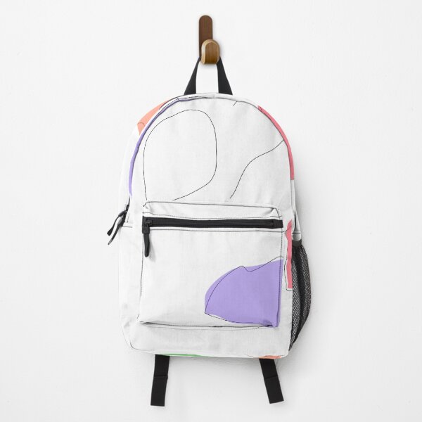 Item preview, Whole 1 First Impression designed and sold by masabo.