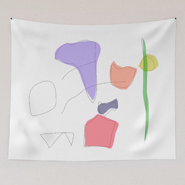 Item preview, Whole 1 First Impression designed and sold by masabo.