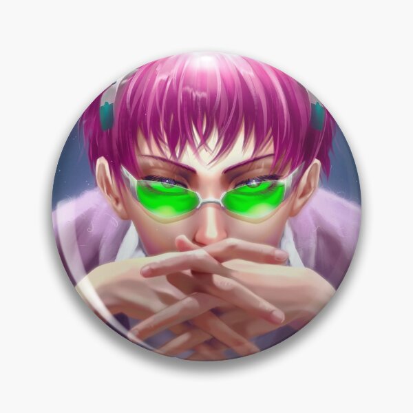 Item preview, Yare yare  designed and sold by SofiaSamara.