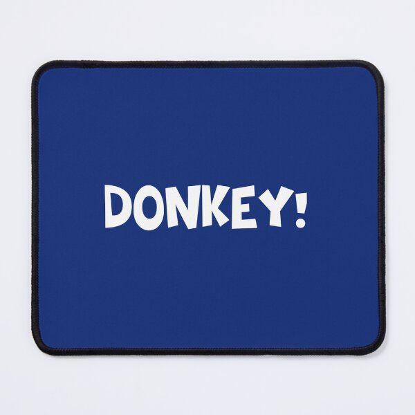 Item preview, Bob Mortimer     designed and sold by Rose-Braude.