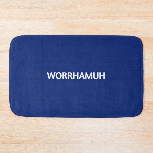 Item preview, Bob Mortimer   designed and sold by Rose-Braude.