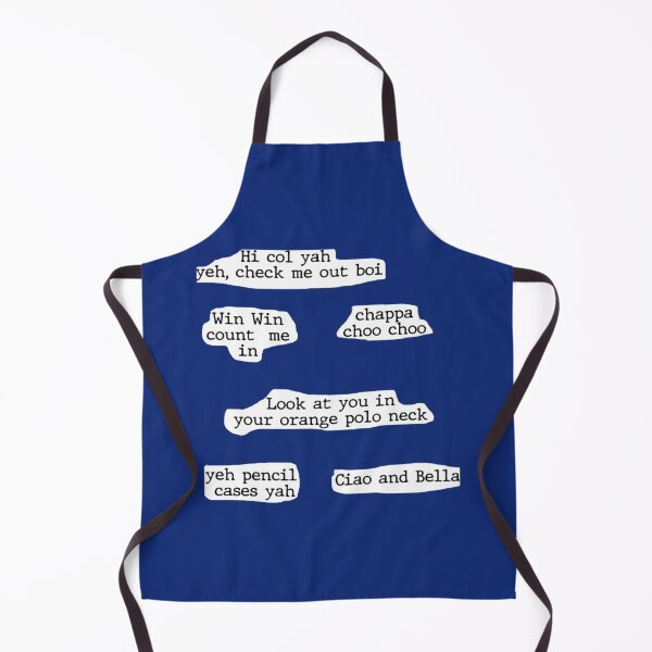 Artikelvorschau, Bob Mortimer Zitate Pack Perfektes Geschenk entworfen und verkauft von Rose-Braude.