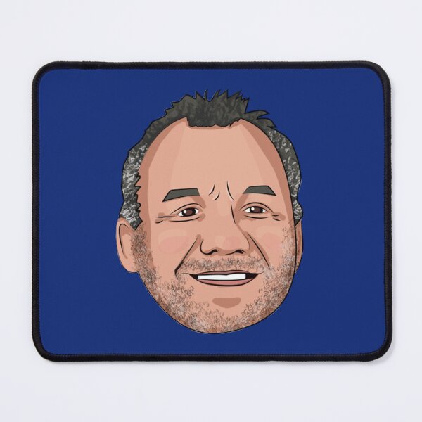 Item preview, Bob_s your uncle ver designed and sold by Rose-Braude.