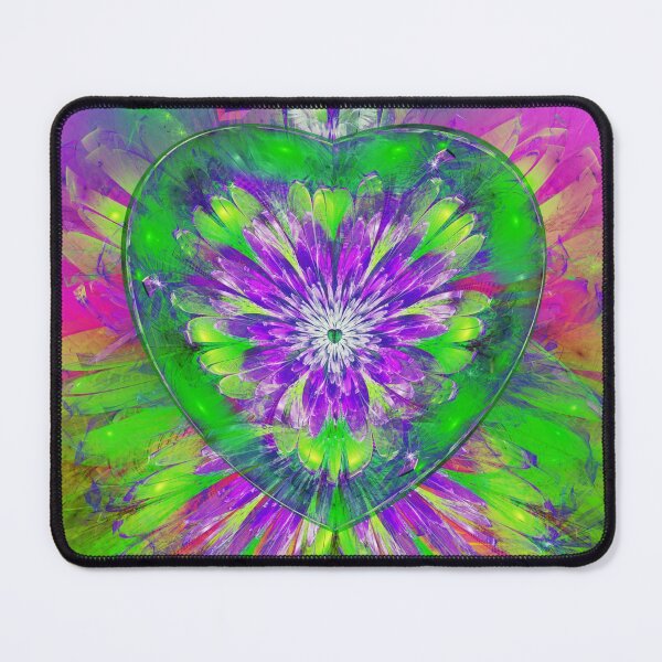 Item preview, 122021lr2 United in Love designed and sold by Campbell Gallery.