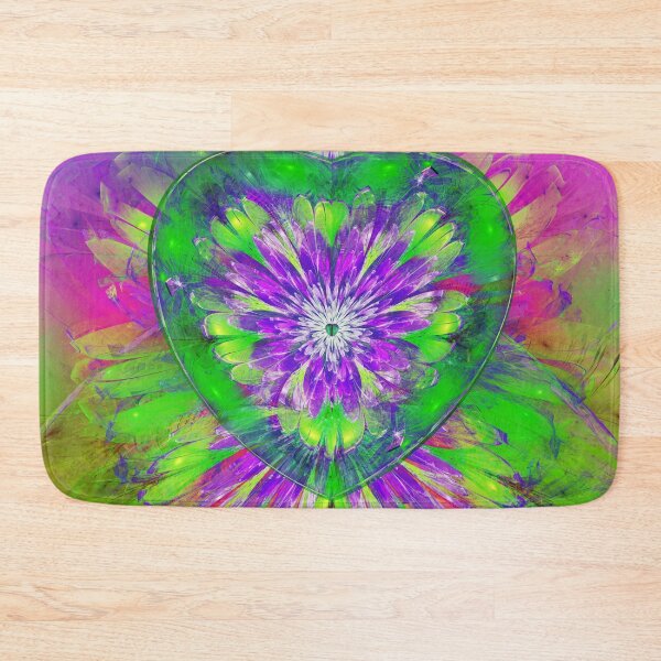 Item preview, 122021lr2 United in Love designed and sold by Campbell Gallery.