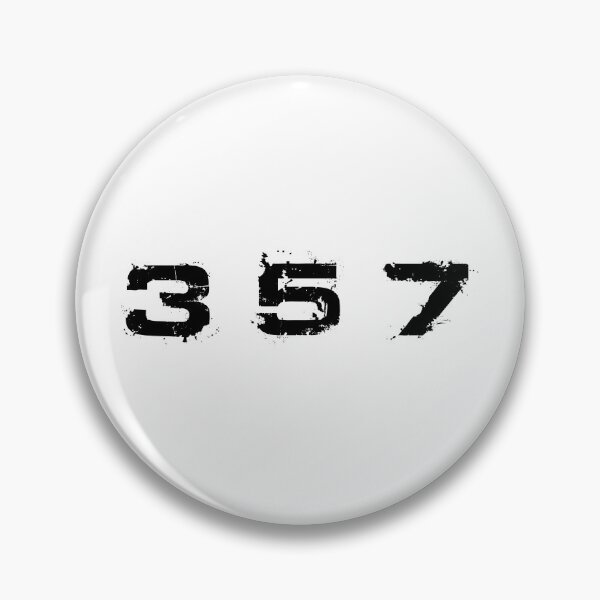 Item preview, Lucky number 357,new year,christmas,2022,Family designed and sold by FARESS-GENTLE.
