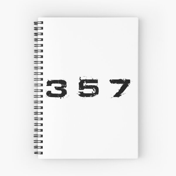 Item preview, Lucky number 357,new year,christmas,2022,Family designed and sold by FARESS-GENTLE.