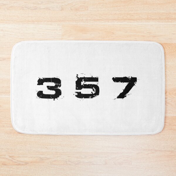 Item preview, Lucky number 357,new year,christmas,2022,Family designed and sold by FARESS-GENTLE.