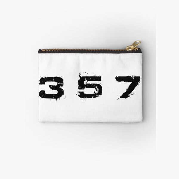 Item preview, Lucky number 357,new year,christmas,2022,Family designed and sold by FARESS-GENTLE.