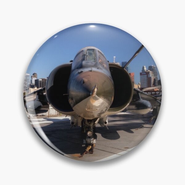 Item preview, Jet in the City  designed and sold by hawkie.