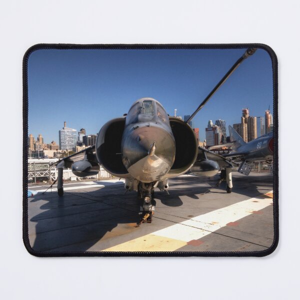 Item preview, Jet in the City  designed and sold by hawkie.