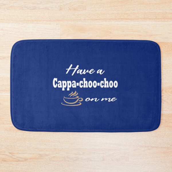 Item preview, Campachoochoo, have a Campachoochoo on me,best gift      designed and sold by Rose-Braude.