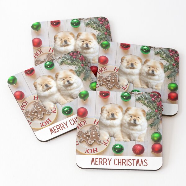 Item preview, Chow Chow 01 designed and sold by ainan1971.