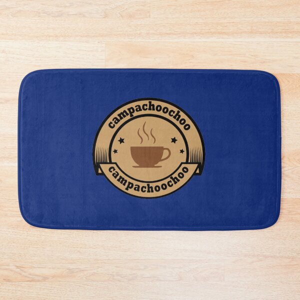 Item preview, Campachoochoo, have a Campachoochoo on me,best gift     designed and sold by Rose-Braude.