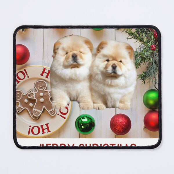 Item preview, Chow Chow 01 designed and sold by ainan1971.