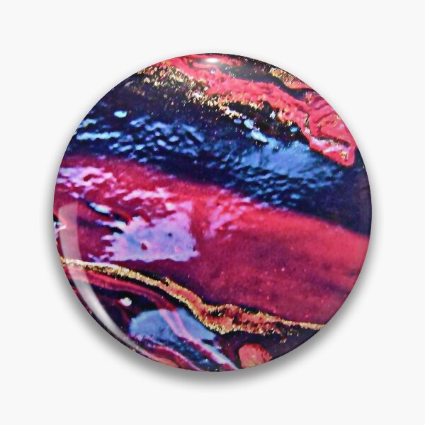 Item preview, Abstract 2021 309 designed and sold by Shulie1.