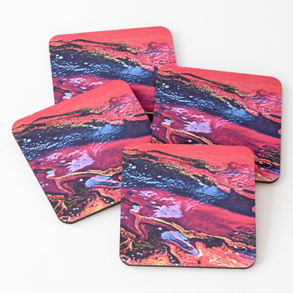Item preview, Abstract 2021 309 designed and sold by Shulie1.