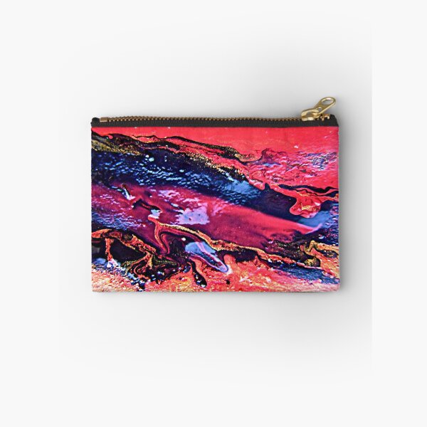 Item preview, Abstract 2021 309 designed and sold by Shulie1.