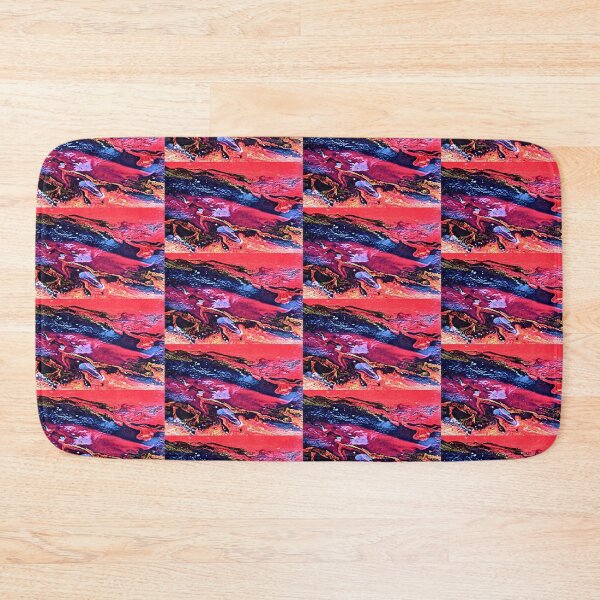 Item preview, Abstract 2021 309 designed and sold by Shulie1.